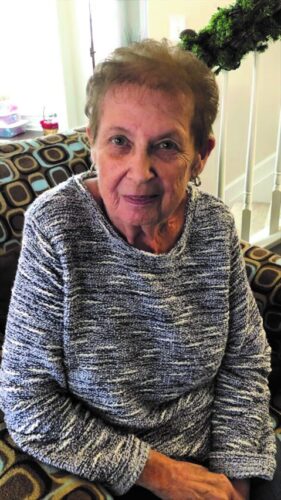 Linda L. Lester